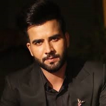 Hira Thind Biography